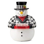 Kickoff to Christmas Scentsy Warmer