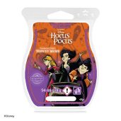 Sanderson Sisters: Perfectly Wicked - Scentsy Bar