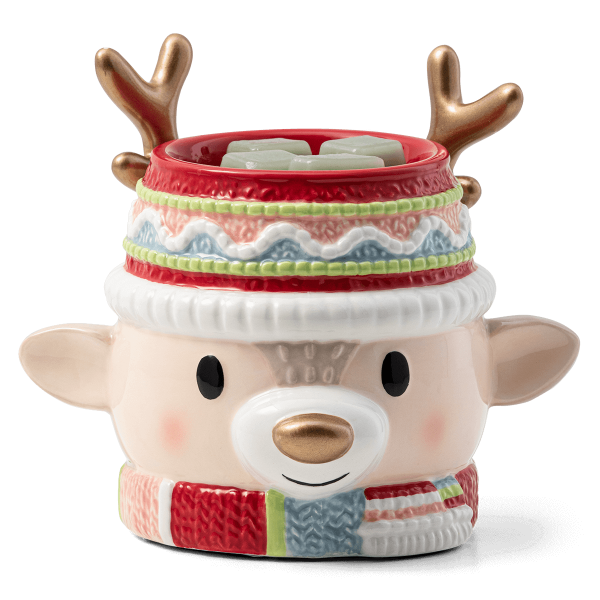 Scentsy 2023 Christmas Collection The Candle Boutique Scentsy UK Consultant