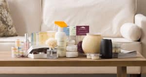 Signature Scentsy Starter Kit Just £85