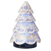 Trim the Tree Scentsy Premium Diffuser