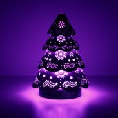 homediffusertrimthetree5envdarkpurplerafw2283e3a1a1f5cb452e87236b37068383ad_highres (1)