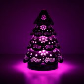 homediffusertrimthetree7envdarkpinkrafw2216dd4227b5234589a770070e35851d95_highres (1)