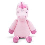 Calypso the Unicorn Scentsy Buddy