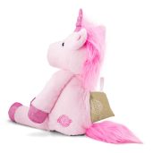 Calypso the Unicorn Scentsy Buddy