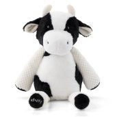 Clover the Cow Scentsy Buddy