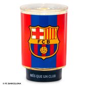 Barça FC – Scentsy Warmer