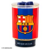 Barça FC – Scentsy Warmer
