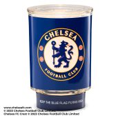 Chelsea FC - Scentsy Warmer