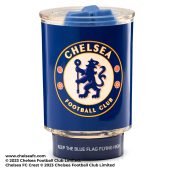 Chelsea FC - Scentsy Warmer