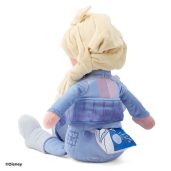 Disney Elsa − Scentsy Buddy