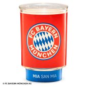 FC Bayern Munchen - Scentsy Warmer