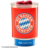 FC Bayern Munchen - Scentsy Warmer