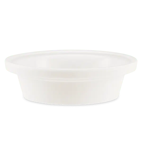 Flower Vine Scentsy Replacement Dish