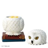 Hedwig™ - Scentsy Warmer