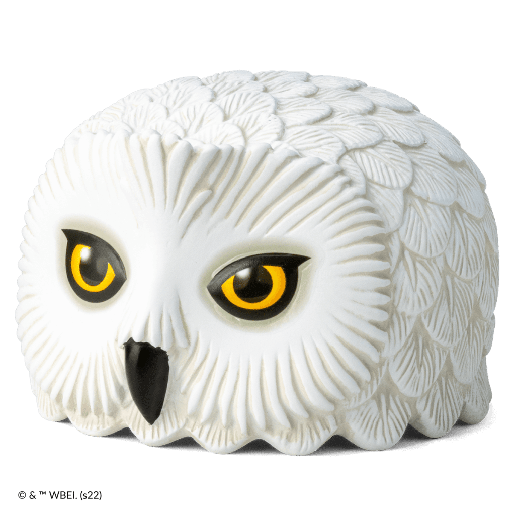 hedwig-scentsy-warmer-replacement-lid-the-candle-boutique