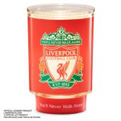 Liverpool FC - Scentsy Warmer