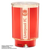 Liverpool-FC---Scentsy-Warmer-Side-View