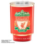 Liverpool FC - Scentsy Warmer