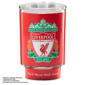 Liverpool-FC---Scentsy-Warmer-With-Wax-Off