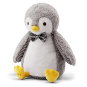 Polar the Penguin Scentsy Buddy