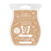 Cozy Kitchen Scentsy Bar