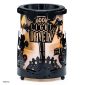 Disney Drive-In – Scentsy Warmer