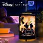 Disney Drive-In – Scentsy Warmer Styled