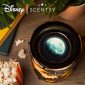 Disney Drive-In – Scentsy Warmer Styled