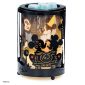 Disney Drive-In – Scentsy Warmer With Wax