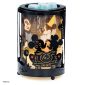 Disney Drive-In – Scentsy Warmer With Wax