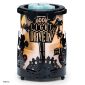 Disney Drive-In – Scentsy Warmer With Wax