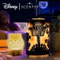 Disney Drive-In – Scentsy Warmer Styled