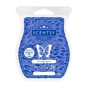 Thunderstorm Scentsy Bar