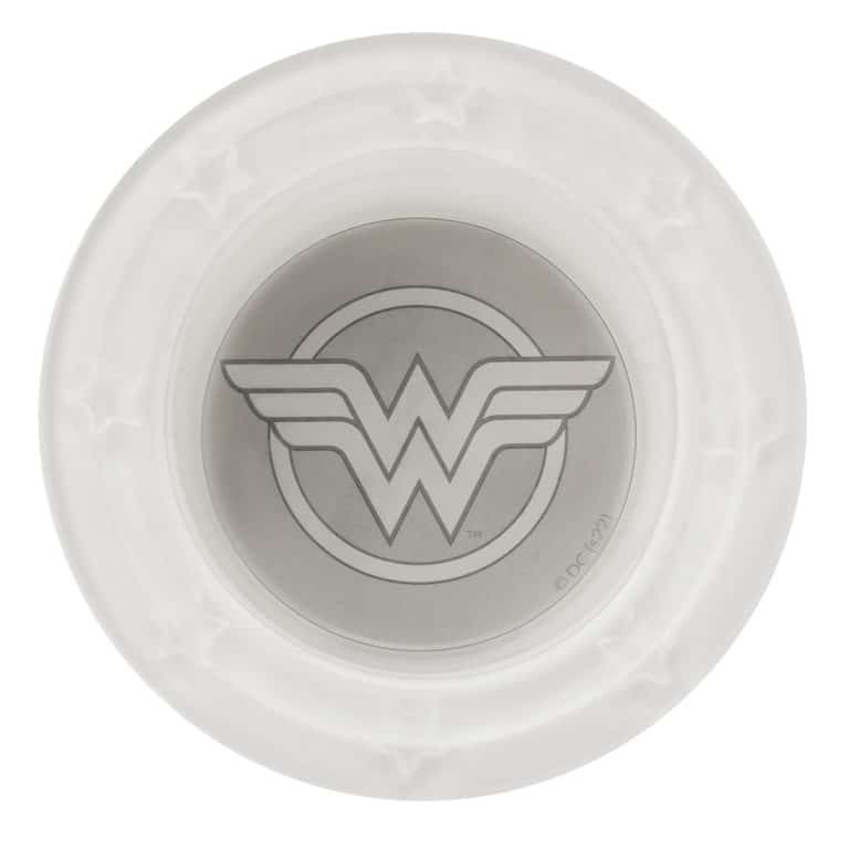 Wonder Woman Men's T-Shirts for sale | UK