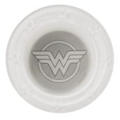 DC Wonder Woman™ – Scentsy Warmer Dish