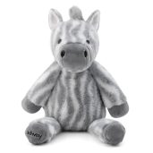 Zoey the Zebra Scentsy Buddy