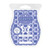 Mountain Sunset Scentsy Bar