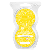 Pineapple Mango Scentsy Pod Twin Pack