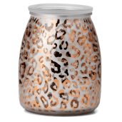 Savanna Scentsy Warmer Switched Off