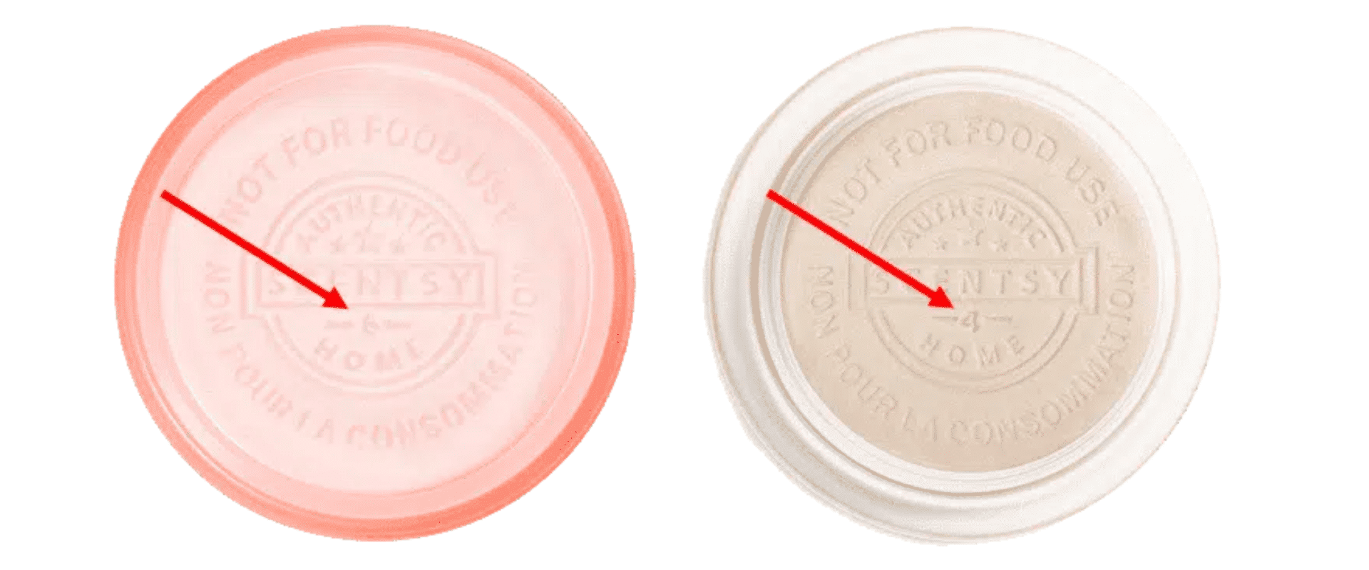 How Do You Change The Wax In Your Scentsy Warmer? The Candle Boutique