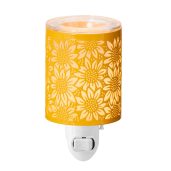 Toward The Sun Scensty Plugin Mini Warmer