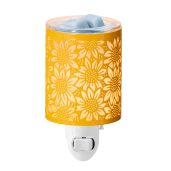 Toward-The-Sun-Scensty-Plugin-Mini-Warmer-With-Wax
