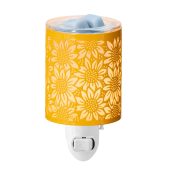 Toward-The-Sun-Scensty-Plugin-Mini-Warmer-With-Wax