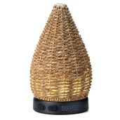 Wonder Scentsy Diffuser