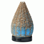 Wonder Scentsy Diffuser - The Candle Boutique - Scentsy UK Consultant