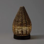 Wonder Scentsy Diffuser Dark Setting