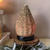 Wonder Scentsy Diffuser