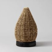 Wonder Scentsy Diffuser Switched Off