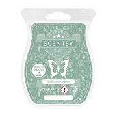 Woodland Meadow Scentsy Bar